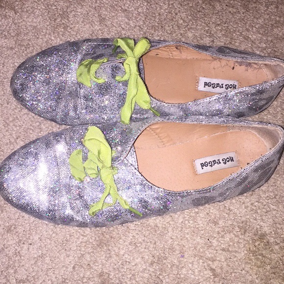 Women’s flats - Picture 1 of 2